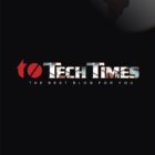 Photo of To Tech Times