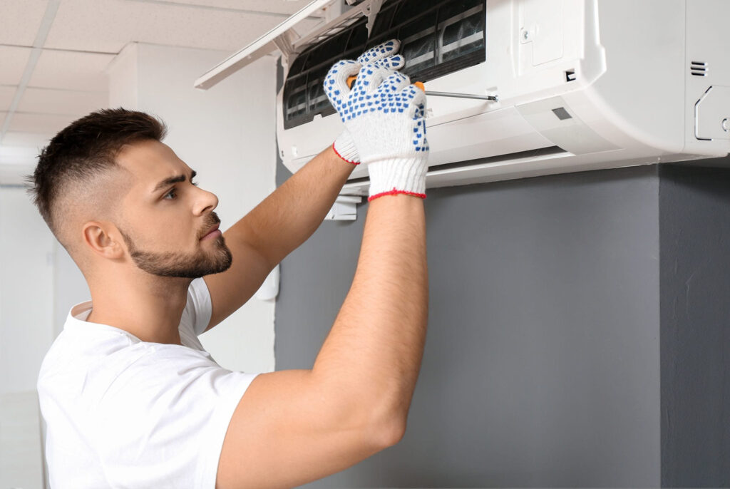 professional appliance repair and maintenance services or diy what can help you win the appliance replacement battle 3