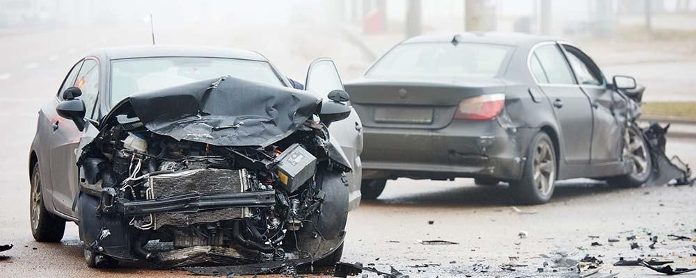 Chicago Car Accident Lawyer