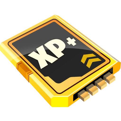 Icon XP XL