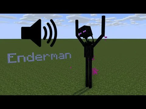 Enderman