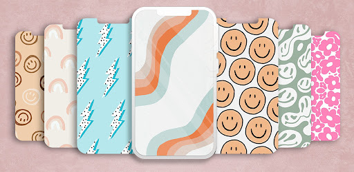 Preppy Wallpapers for Your Phone