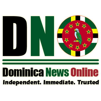 How to Access Dominica News Online