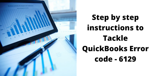 Best ways to get rid of QuickBooks Error Code