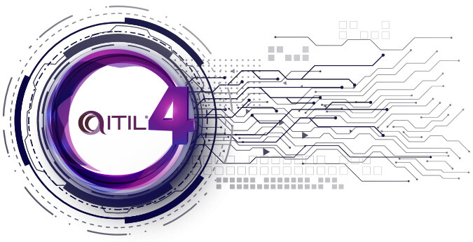 itil certification path 2019 and beyond