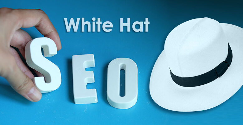 Advantages To Organic White Hat SEO