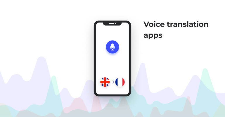 free microsoft translator with voice free microsoft translator with voice