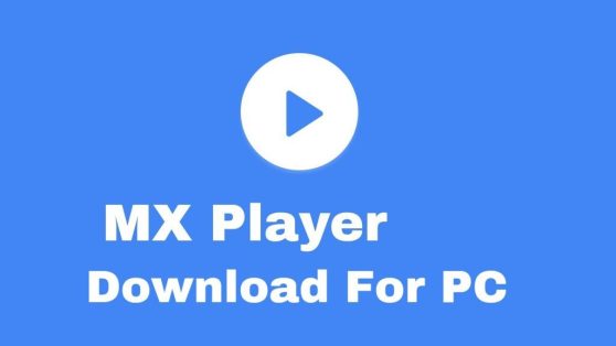 MX Player for PC 1024x576 1