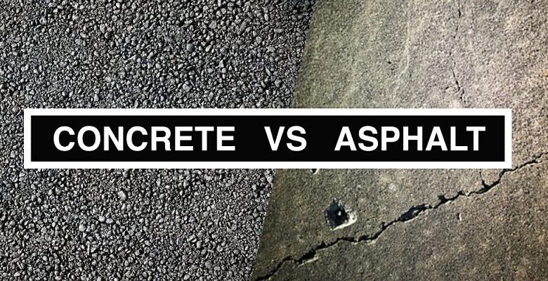 Asphalt Vs. Concrete640