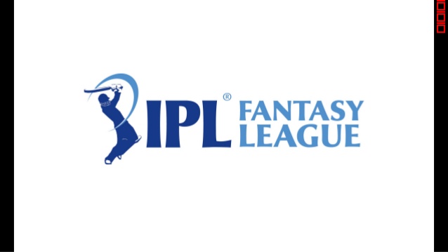 ipl fantasy league 1 638