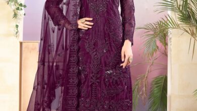 purple color trendy salwar kameez 164097 1000x1375 1