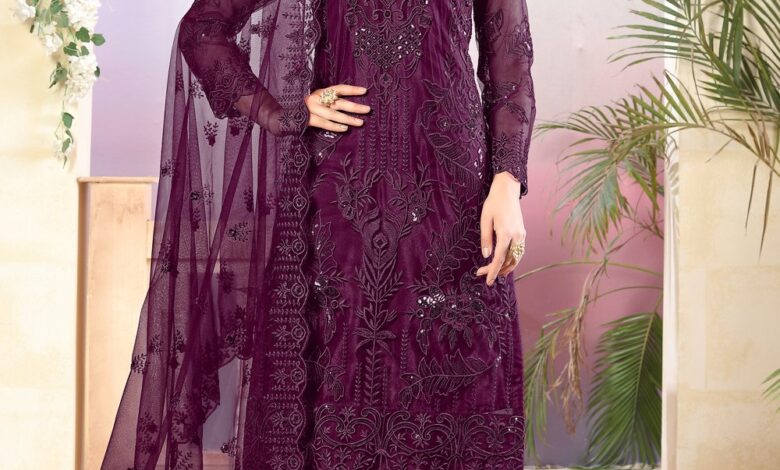purple color trendy salwar kameez 164097 1000x1375 1