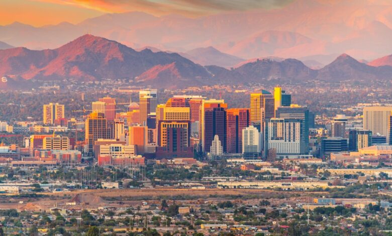 resized FI Getty Phoenix AZ skyline