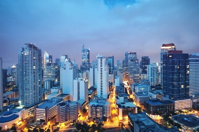 The Philippines Mixed-use Communities