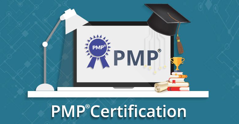 pmp Examples