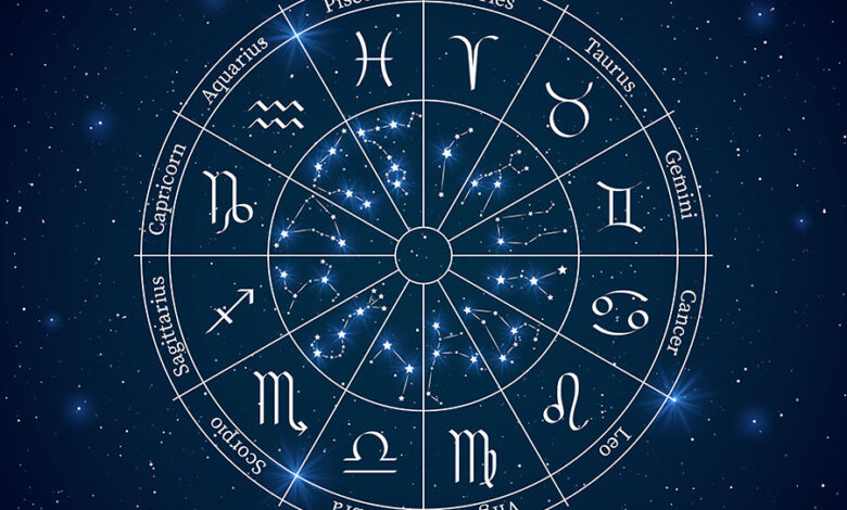 astrology