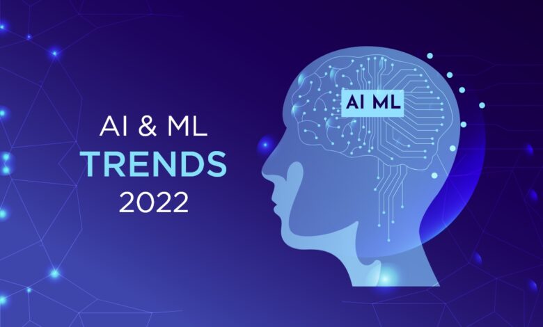 AI and ML