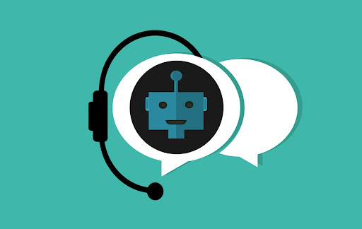 Shopify Chatbots