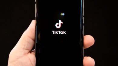 How to make a sound on TikTok
