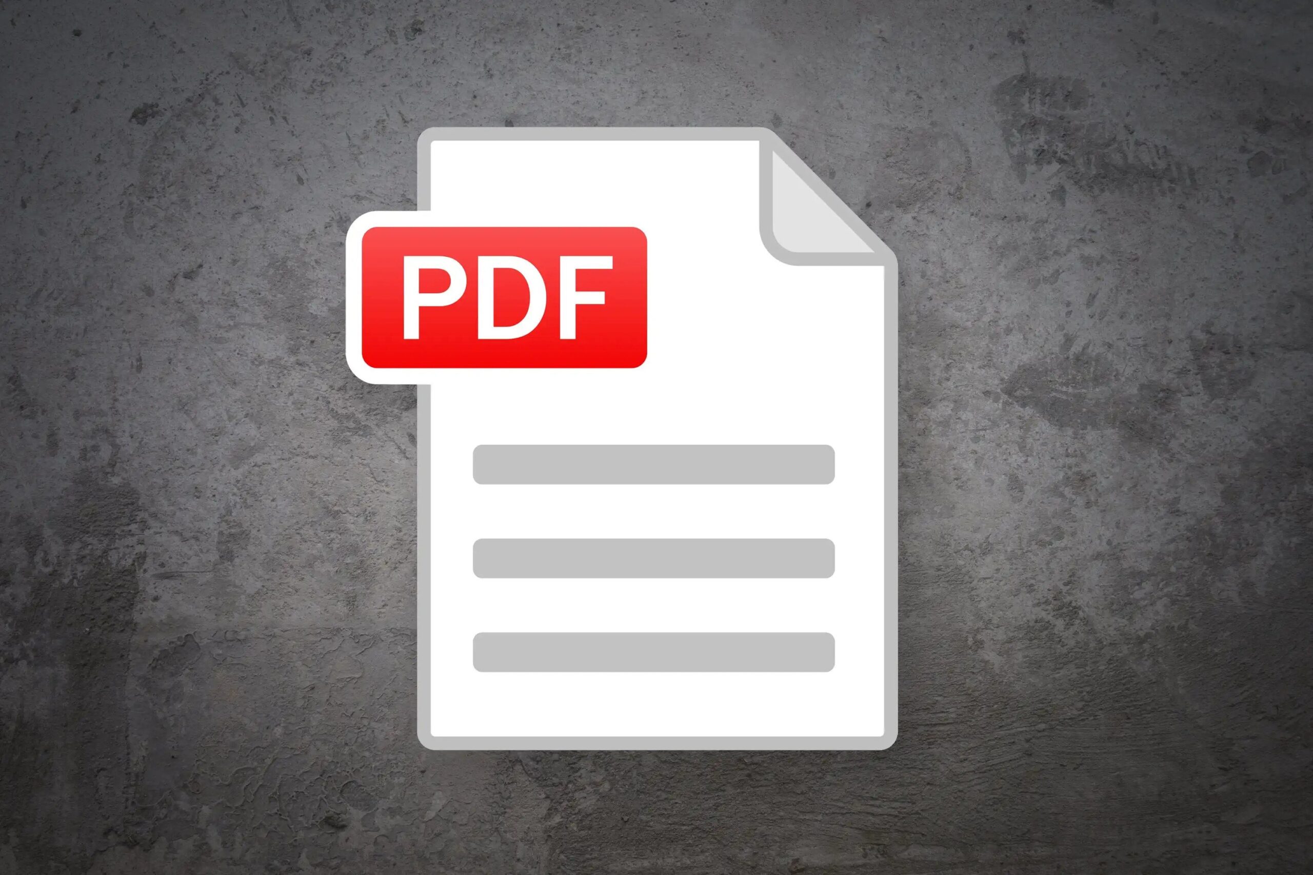Best PDF Editors For Students