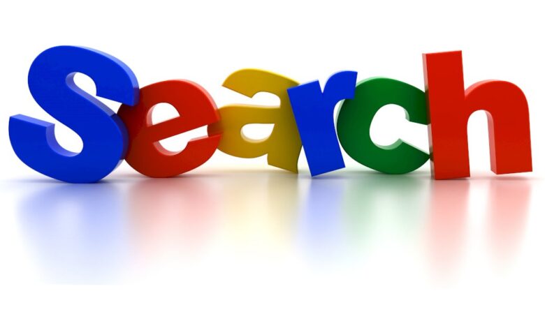 Search Engines