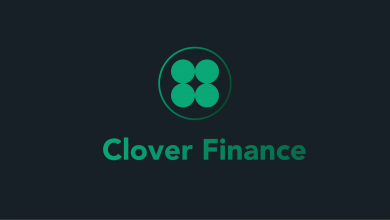 Developers And The Clover Finance