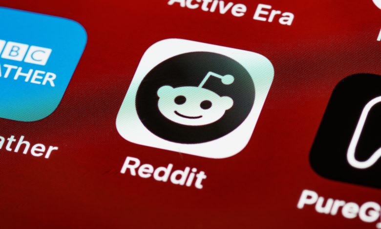 How to Change Reddit Username - The Ultimate Guide - To Tech Times