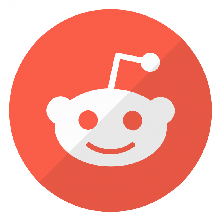 how-to-change-reddit-username-the-ultimate-guide-to-tech-times