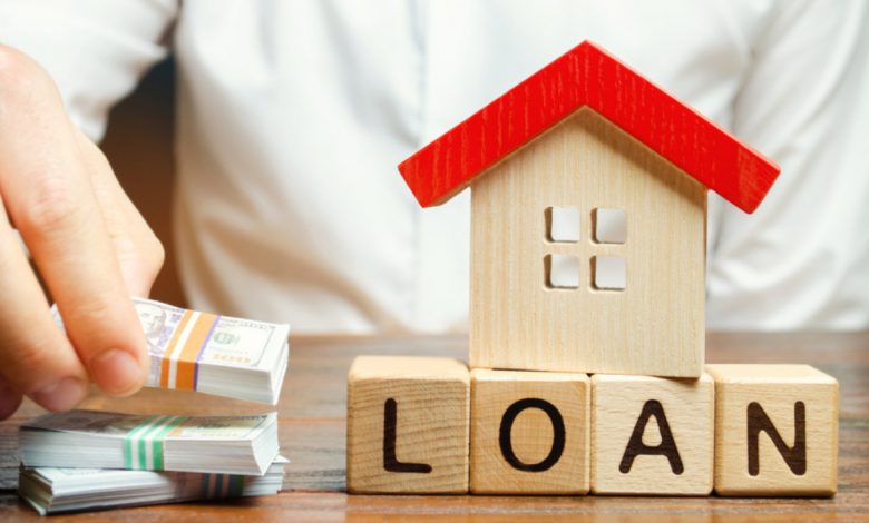 Housing Loan