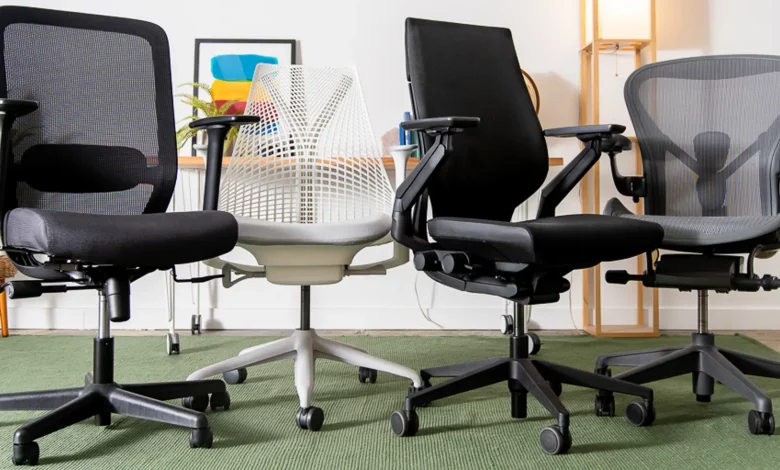 office chairs on sale kigali