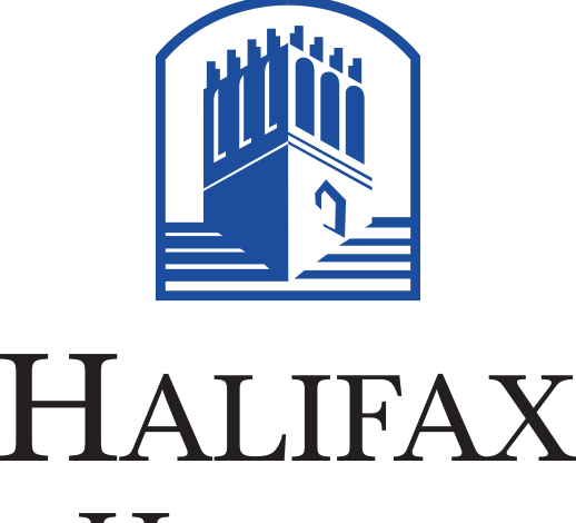 logo halifax