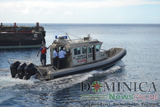 Dominica News