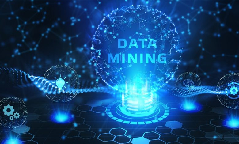 Data Mining