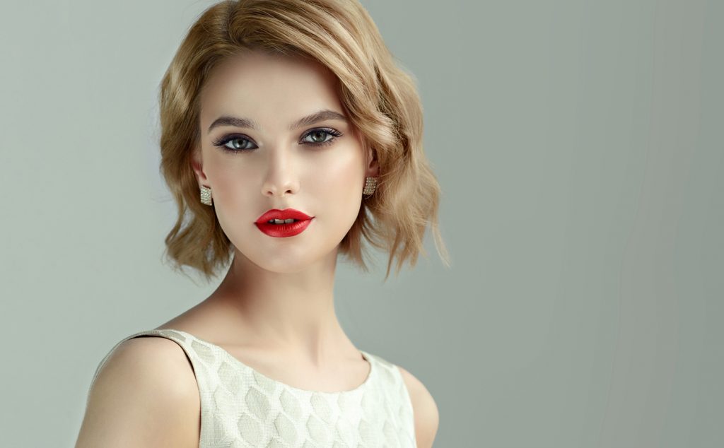 The Best Short Haircuts for woMen