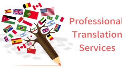Certified Translation Services in USA: Ensuring Accuracy and Professionalism by AffordablePaper US
