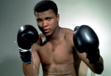 Boxing Addicts: Exploring Muhammad Ali’s Legendary Early Career