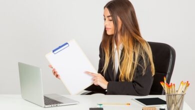 How to Write a Cover Letter for a Job Application