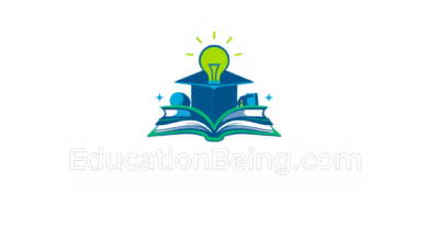 EducationBeing.com