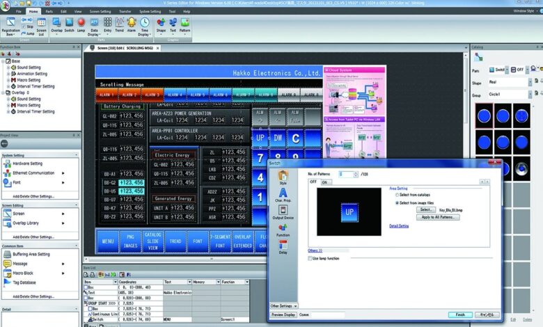 Vortalzure 3.0.0.7 Software: Revolutionizing Cybersecurity in 2025 Vortalzure