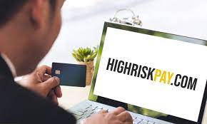 highriskpay.com