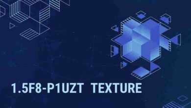 1.5f8-p1uzt Texture