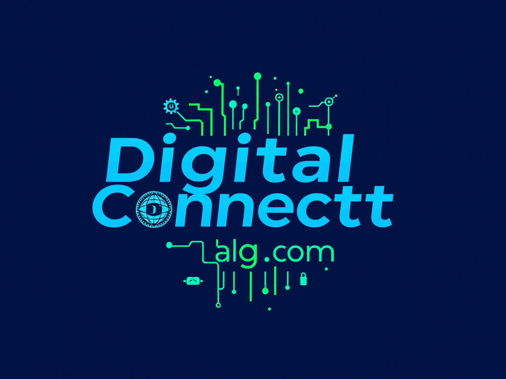 What Is DigitalConnectMag.com and Why It Matters in the Digital Age DigitalConnectMag.com