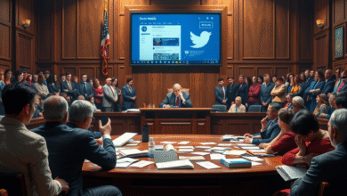 Drive Social Media Lawsuit
