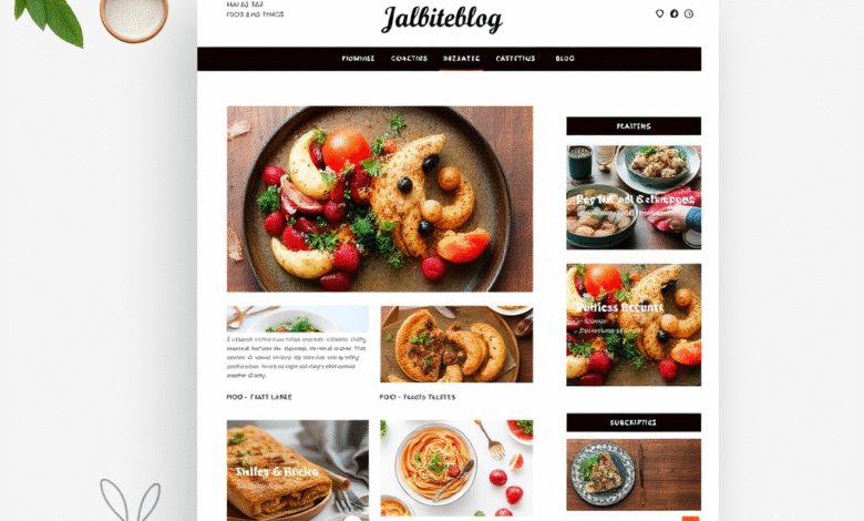 Top 10 Must-Try Indian Foods That Define Flavor Jalbiteblog Jalbiteblog