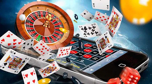 Juwa 6 Casino App: Play, Win & Enjoy Real Rewards | 2025 Guide Juwa 6