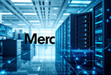 MERC LTFS