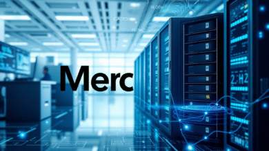 MERC LTFS