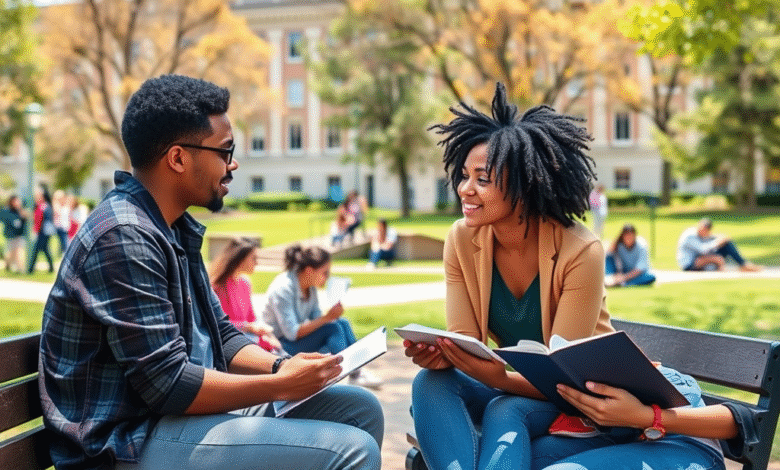 Online Classes vs. In-Person Classes: The Ultimate NowCollege 1v1 Showdown NowCollege 1v1