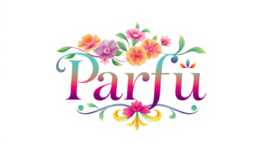 Parfû