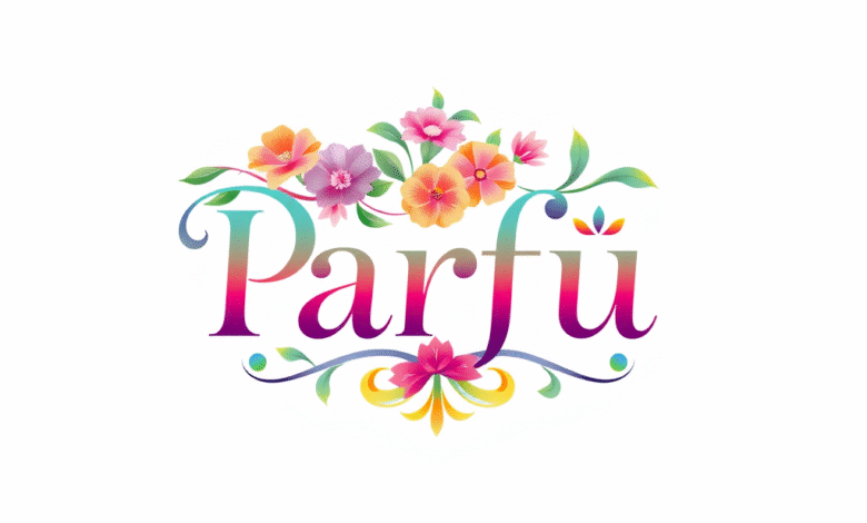 Parfû: The Timeless Art of Fragrance in 2025 Parfû
